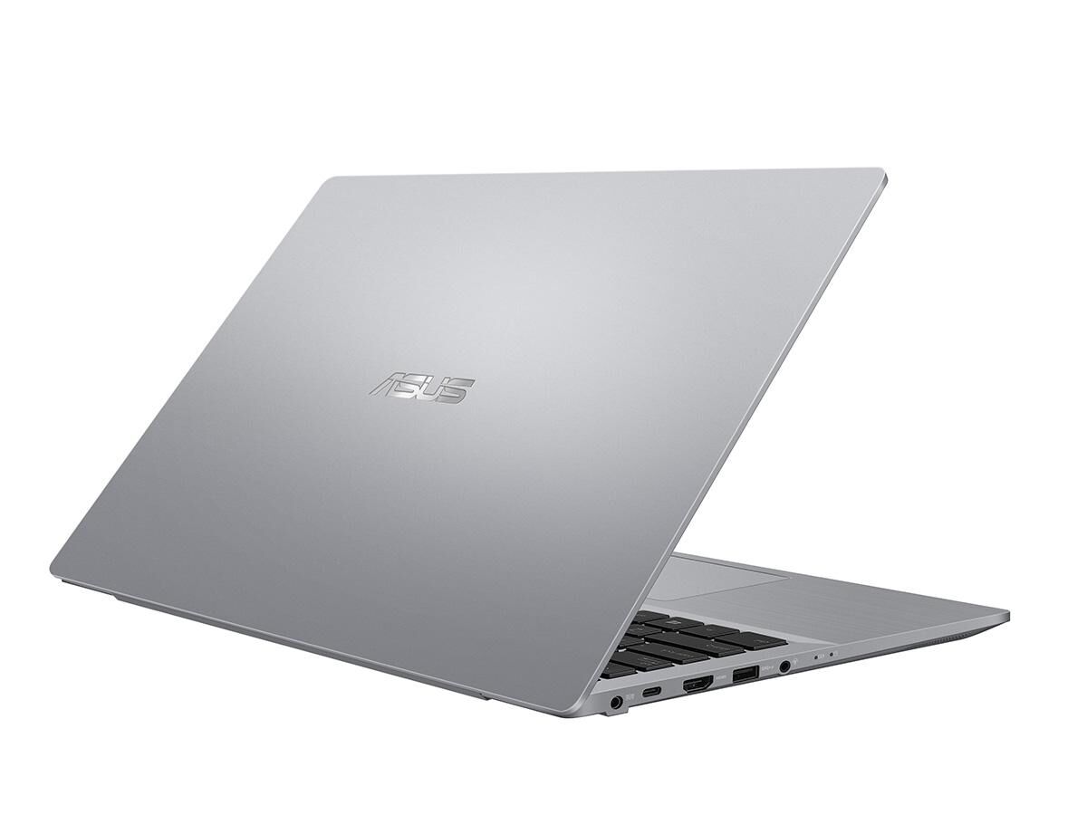 Купить Ноутбук ASUS Pro P5440FF (P5440FF-BM0294R) - ITMag