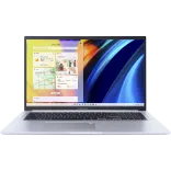 Купить Ноутбук ASUS Vivobook 17 M1702QA Icelight Silver (M1702QA-AU075, 90NB0YA1-M003D0)