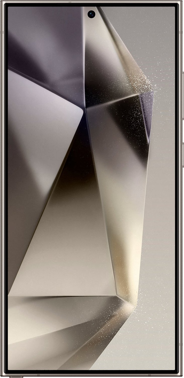 Samsung Galaxy S24 Ultra 12/1TB Titanium Gray (SM-S928BZTP) - ITMag