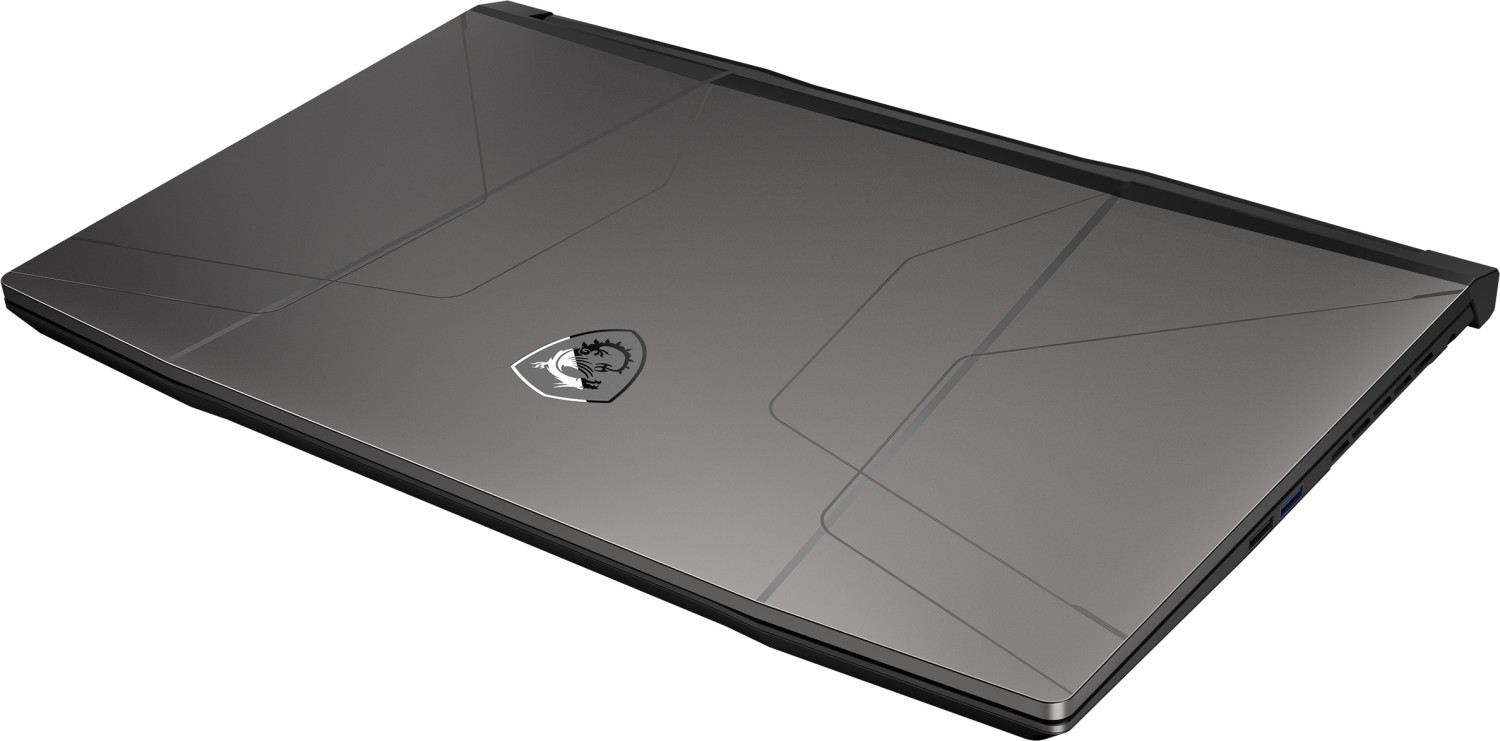 Купить Ноутбук MSI Pulse GL76 12UGK (9S7-17L314-832) - ITMag