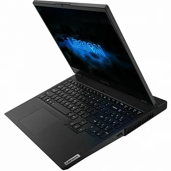 Купить Ноутбук Lenovo Legion 5 15IMH05 (82AU00CGUS) - ITMag