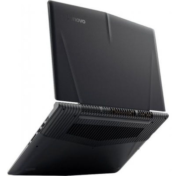 Купить Ноутбук Lenovo LEGION Y520-15IKBM (80YY009NUS) - ITMag