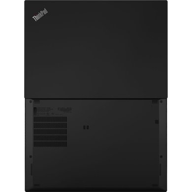 Купить Ноутбук Lenovo ThinkPad T490s (20NX003AUS) - ITMag