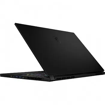 Купить Ноутбук MSI GS66 Stealth 10UG (GS66 10UG-066PL) - ITMag