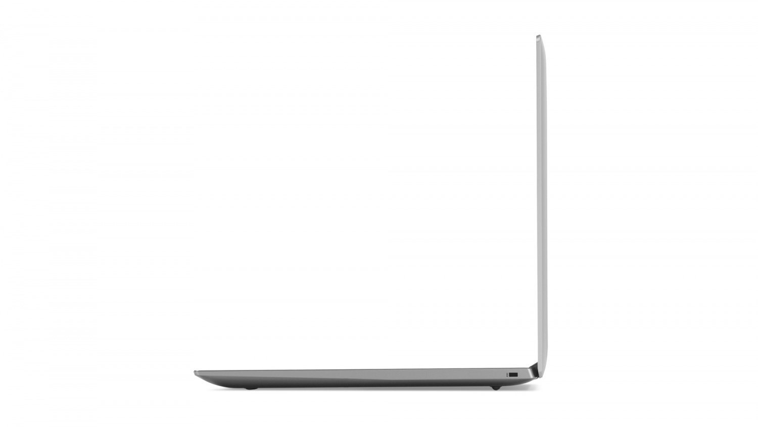 Купить Ноутбук Lenovo IdeaPad 330-17 (81DM007FRA) - ITMag