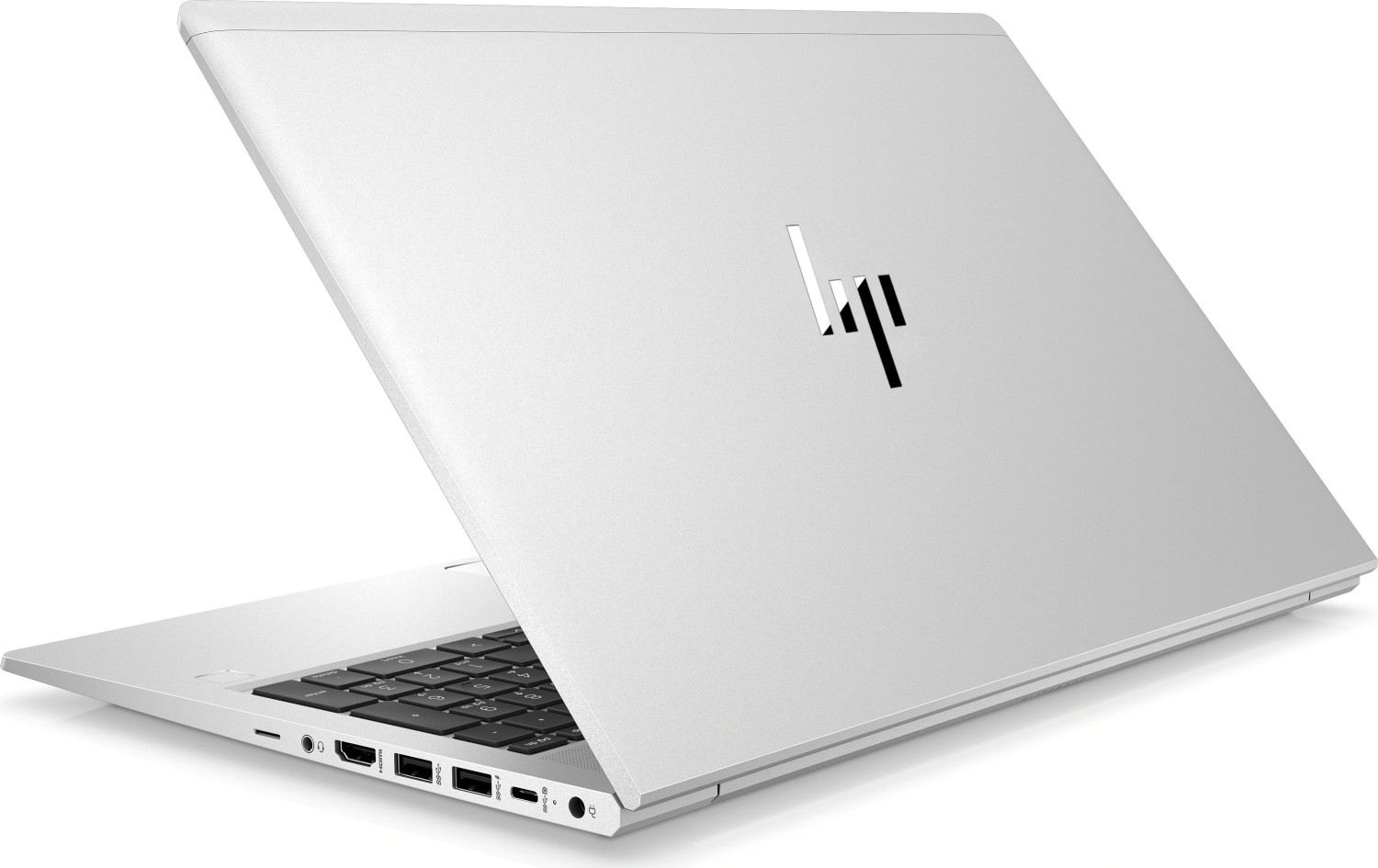 Купить Ноутбук HP EliteBook 650 G9 (6F2L6EA) - ITMag