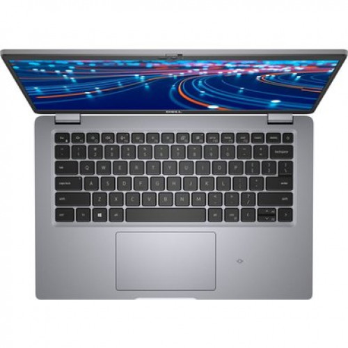 Купить Ноутбук Dell Latitude 5420 (s007l542023us) - ITMag