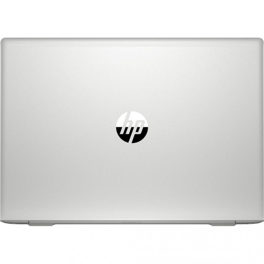 Купить Ноутбук HP Probook 450 G8 Silver (1A890AV_ITM1) - ITMag