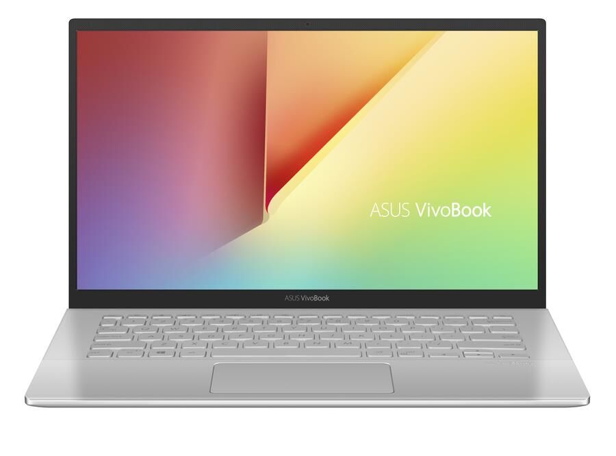 Купить Ноутбук ASUS VivoBook A420FA (A420FA-EB200T) - ITMag