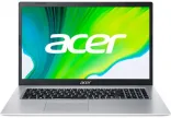Купить Ноутбук Acer Aspire 5 A517-52 (NX.A5DEP.00B)