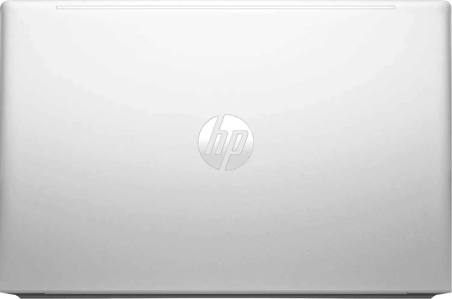 Купить Ноутбук HP ProBook 450 G10 Silver (71H58AV_V6) - ITMag