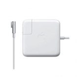 Apple 45W MagSafe Power Adapter for MacBook Air MC747