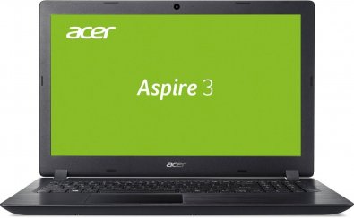 Купить Ноутбук Acer Aspire 3 A315-53-57PX (NX.H38EU.032) - ITMag