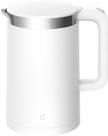 Электрочайник MiJia Smart Kettle Pro White (MJHWSH02YM) (BHR4198GL)