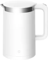 Электрочайник MiJia Smart Kettle Pro White (MJHWSH02YM) (BHR4198GL)