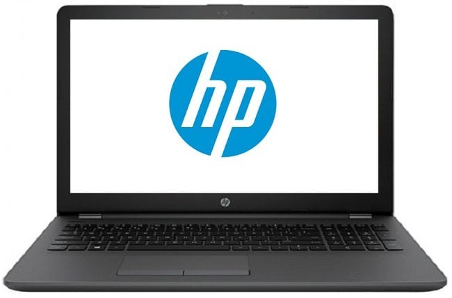 Купить Ноутбук HP 250 G6 (4QW21ES) - ITMag