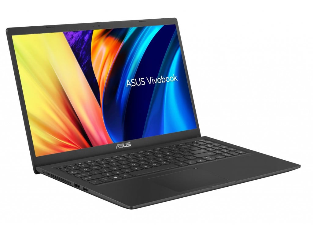 Купить Ноутбук ASUS VivoBook 15 X1500EA (X1500EA-BQ2298) - ITMag
