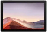 Купить Ноутбук Microsoft Surface Pro 7 (PUV-00003)