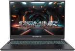 GIGABYTE G6 MF (G6 MF-H2KZ854KD)