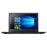 Купить Ноутбук Lenovo IdeaPad V110-15IKB (80TH000XRA) Black