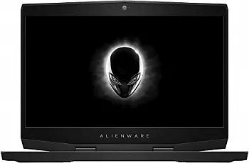 Купить Ноутбук Alienware m15 NEBULA RED (INS0062843) - ITMag