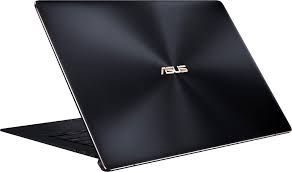 Купить Ноутбук ASUS ZenBook S UX391FA (UX391FA-XH74T) - ITMag