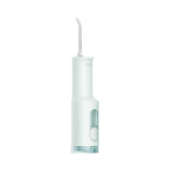 Ирригатор Xiaomi Mijia Electric Teeth Flosser F300 Mint Green (BHR7083CN)