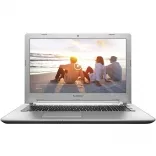Купить Ноутбук Lenovo IdeaPad Z51-70 (80K601DVPB)