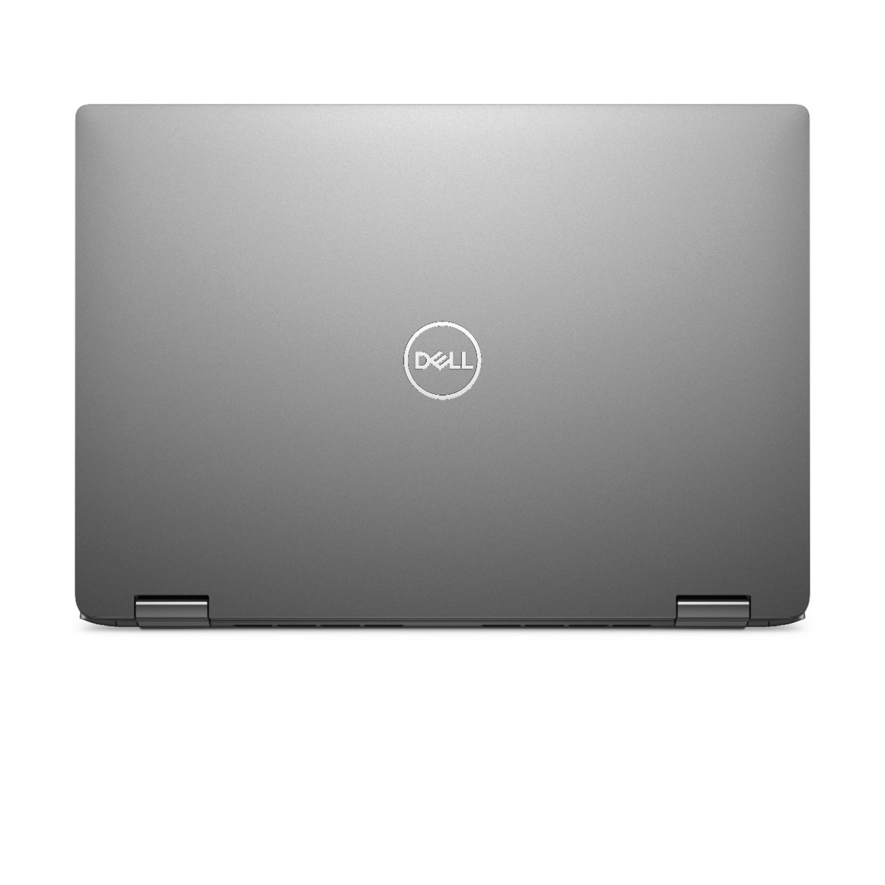 Купить Ноутбук Dell Latitude 7340 (N037L734013EMEA_VP) - ITMag