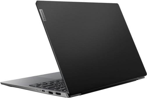 Купить Ноутбук Lenovo IdeaPad S530-13IWL Onyx Black (81J700ETRA) - ITMag