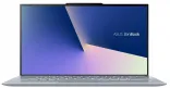 Купить Ноутбук ASUS ZenBook S13 UX392FA (UX392FA-AB007T)