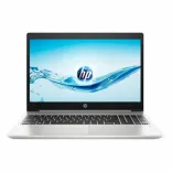 Купить Ноутбук HP ProBook 450 G6 Silver (4TC92AV_V6)