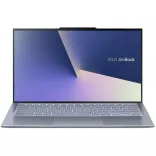 Купить Ноутбук ASUS ZenBook S13 UX392FN (UX392FN-AB009R)
