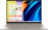 Купить Ноутбук ASUS VivoBook S 16X S5602ZA Sand Gray (S5602ZA-KV158, 90NB0WD2-M00660)