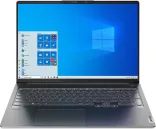 Купить Ноутбук Lenovo IdeaPad 5 Pro 16IHU6 (82L9008LPB)