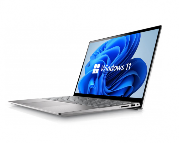 Купить Ноутбук Dell Inspiron 5425 (5425-6750) - ITMag