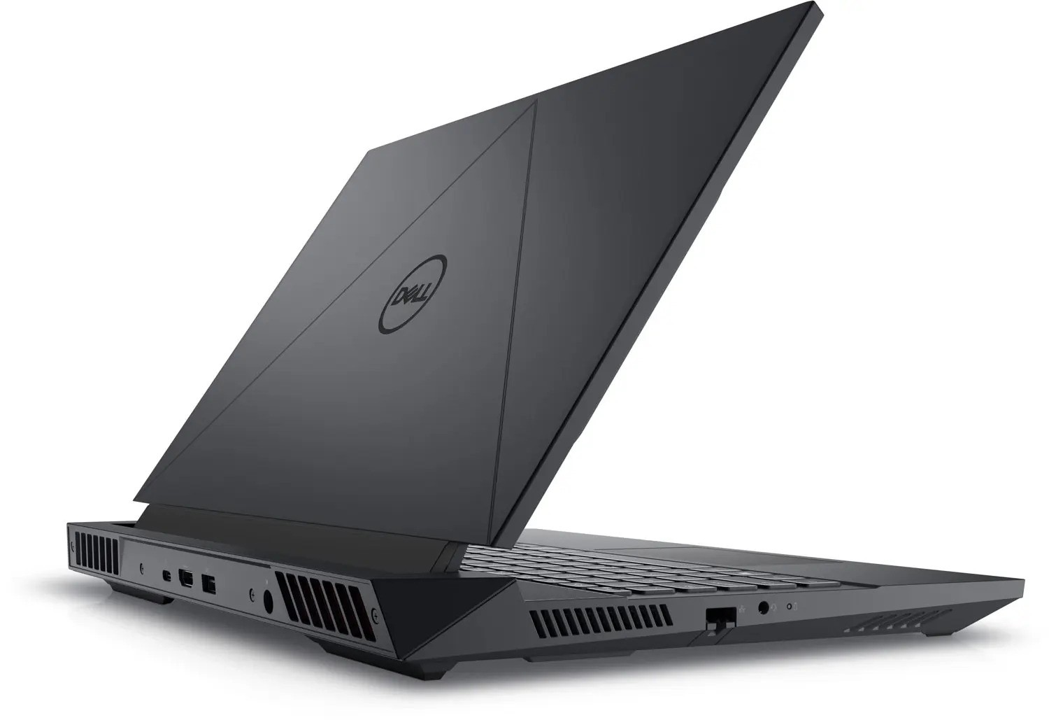 Купить Ноутбук Dell G15 5535 (Inspiron-5535-0146) - ITMag