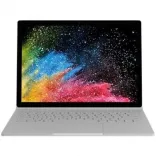 Купить Ноутбук Microsoft Surface Book 2 (HNR-00030)