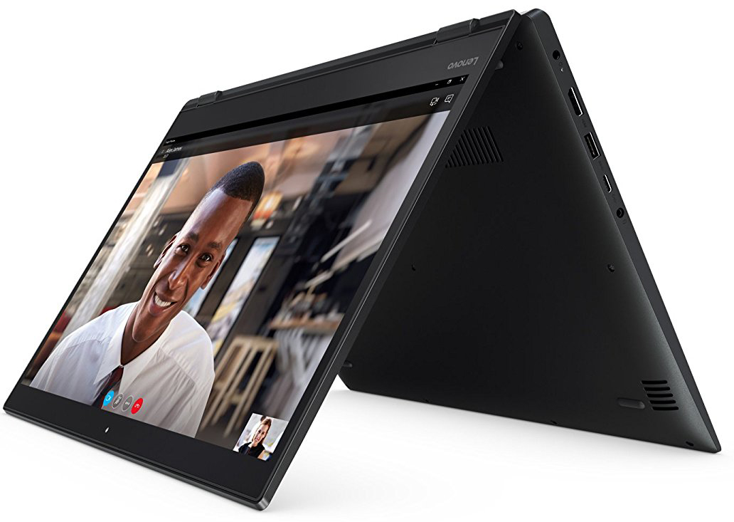 Купить Ноутбук Lenovo IdeaPad Flex 5 1570 (81CA0017US) - ITMag