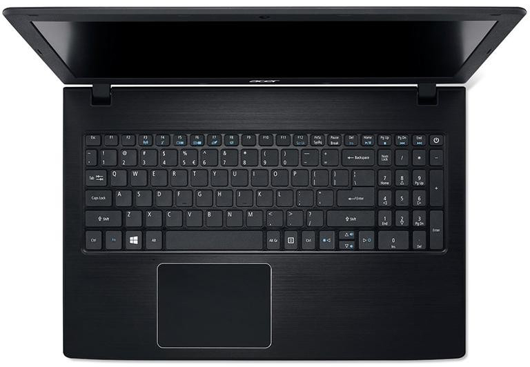 Купить Ноутбук Acer Aspire E E5-576G-5762 (NX.GTSAA.005) - ITMag