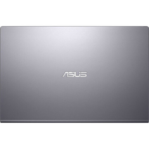 Купить Ноутбук ASUS VivoBook X509JA (X509JA-I581GT) - ITMag