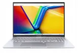 Купить Ноутбук ASUS VivoBook 16X F1605PA (F1605PA-MB185W)