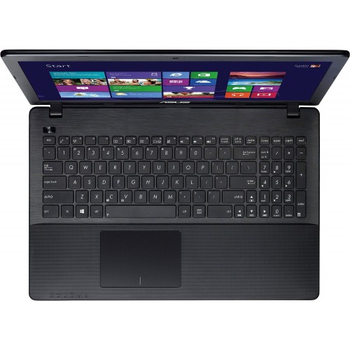 Купить Ноутбук ASUS X552WE (X552WE-SX007D) - ITMag