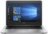 Купить Ноутбук HP ProBook 440 G4 (W6N90AV)