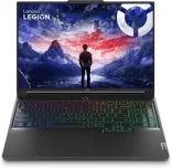 Купить Ноутбук Lenovo Legion 7 16IRX9 (83FD0018US)