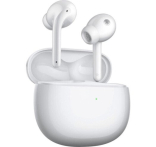 Наушники TWS Xiaomi Buds 3 White (BHR5522CN/BHR5526GL)