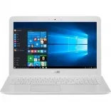 Купить Ноутбук ASUS X556UQ (X556UQ-DM998D) White