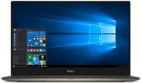 Dell XPS 13 9350 (XPS9350-7576KTR)