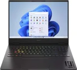 HP OMEN 16-u1005ua (AQ8L6EA)