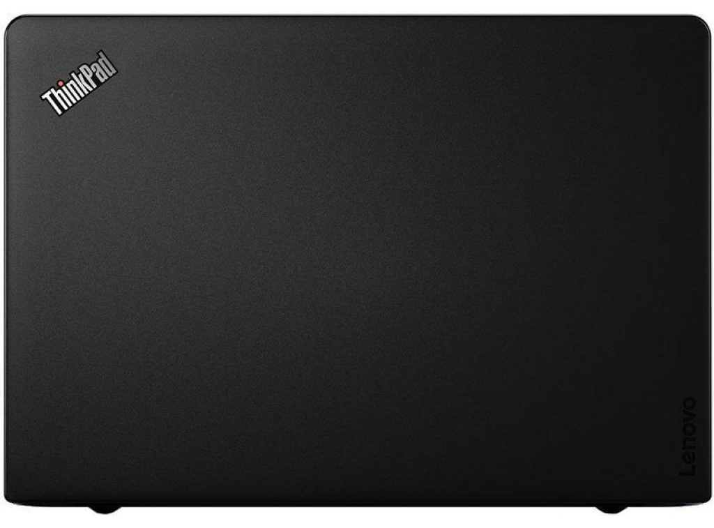 Купить Ноутбук Lenovo ThinkPad 13 2nd Gen (20J1003TRT) - ITMag